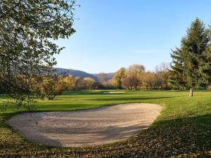 Prodej bytu 4+kk, Praha - Modřany, Mezi vodami, 114 m2