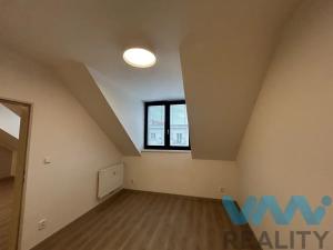 Pronájem bytu 2+kk, Ostrava, 30. dubna, 44 m2