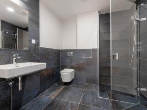 Prodej rodinného domu, Mladá Boleslav, 141 m2