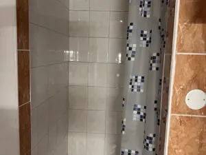 Pronájem kanceláře, Praha - Smíchov, Nádražní, 145 m2