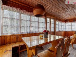 Prodej chaty, Třtice, 474 m2