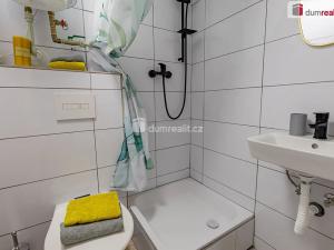 Prodej chaty, Třtice, 474 m2