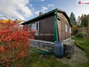 Prodej chaty, Třtice, 474 m2