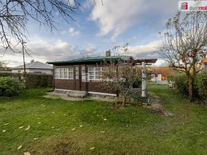 Prodej chaty, Třtice, 474 m2