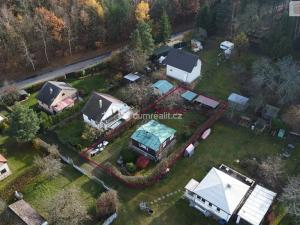 Prodej chaty, Třtice, 474 m2