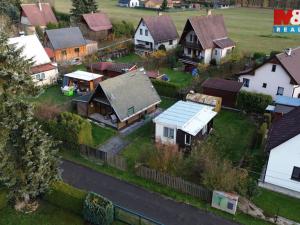 Prodej chaty, Roudná, 201 m2