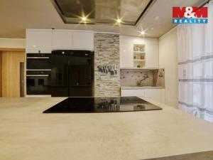 Prodej rodinného domu, Planá - Týnec, 252 m2