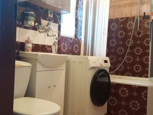 Prodej rodinného domu, Tišnovská Nová Ves, 221 m2