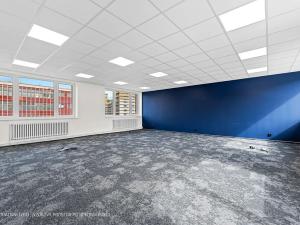 Pronájem kanceláře, Praha - Modřany, Barrandova, 61 m2