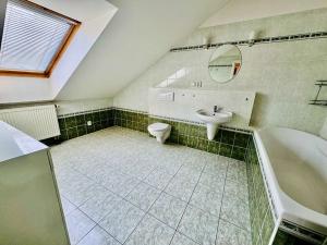 Prodej bytu 3+1, Brno, 106 m2