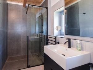 Prodej rodinného domu, Říčany - Jažlovice, Jažlovická, 249 m2