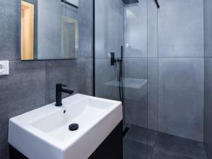 Prodej rodinného domu, Říčany - Jažlovice, Jažlovická, 249 m2