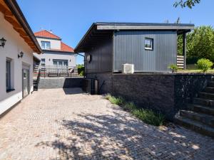 Prodej rodinného domu, Říčany - Jažlovice, Jažlovická, 249 m2