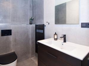 Prodej rodinného domu, Říčany - Jažlovice, Jažlovická, 249 m2