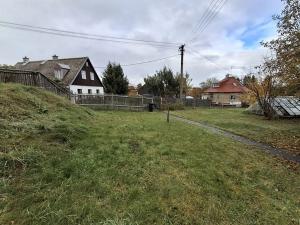 Prodej rodinného domu, Hranice, Na Píšovce, 110 m2