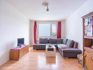 Prodej bytu 3+1, Trutnov, Slovenská, 56 m2