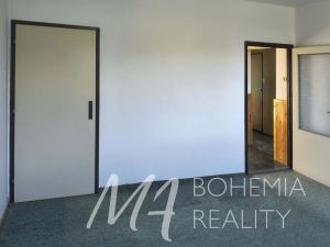 Prodej bytu 3+1, Cvikov, Vančurova, 74 m2