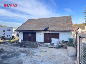 Prodej rodinného domu, Havířov, Dubová, 170 m2