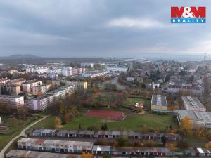 Prodej rodinného domu, Louny, Karlova, 200 m2