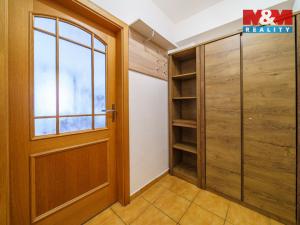 Prodej bytu 1+kk, Jáchymov, K Lanovce, 36 m2