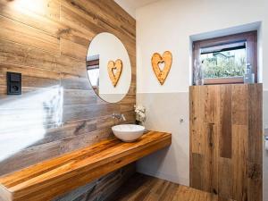 Prodej bytu 3+kk, Loučná pod Klínovcem, 84 m2