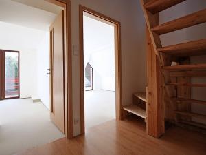 Prodej rodinného domu, Říčany, 192 m2