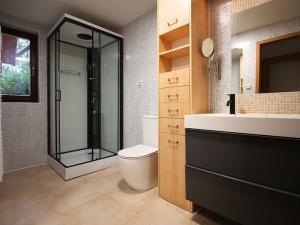 Prodej rodinného domu, Říčany, 192 m2