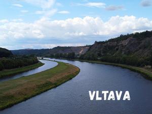 Prodej pozemku, Klecany, 653 m2