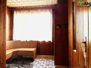 Prodej rodinného domu, Třinec - Staré Město, Smetanova, 134 m2