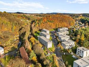 Prodej bytu 1+1, Týnec nad Sázavou, Na Kněžině, 39 m2