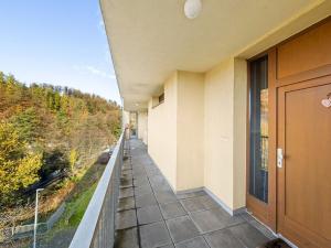 Prodej bytu 1+1, Týnec nad Sázavou - Brodce, Na Kněžině, 39 m2