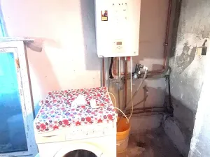 Prodej rodinného domu, Sviadnov, Na závodí, 120 m2