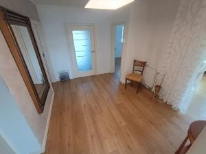 Prodej rodinného domu, Tlustice, 133 m2