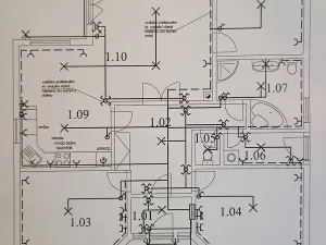Prodej rodinného domu, Tlustice, 133 m2