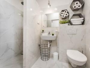 Pronájem bytu 1+kk, Albrechtice nad Orlicí, 1. máje, 28 m2