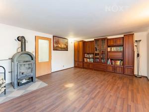 Prodej rodinného domu, Ruda nad Moravou, 80 m2