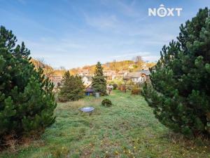 Prodej rodinného domu, Ruda nad Moravou, 80 m2