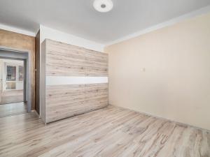 Prodej bytu 3+kk, Dobruška, Šubertovo nám., 75 m2