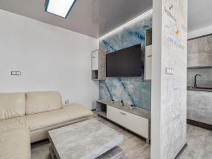 Prodej bytu 3+kk, Dobruška, Šubertovo nám., 75 m2