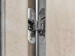 Prodej bytu 3+kk, Dobruška, Šubertovo nám., 75 m2