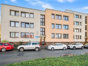 Prodej bytu 3+kk, Dobruška, Šubertovo nám., 75 m2