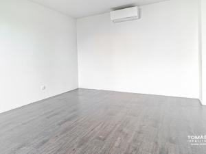 Pronájem bytu 3+kk, Hradec Králové - Věkoše, V. J. Kašpara, 74 m2