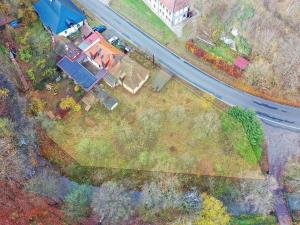 Prodej rodinného domu, Adamov, Josefovská, 96 m2