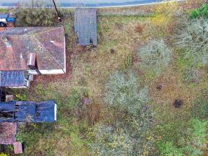 Prodej rodinného domu, Adamov, Josefovská, 96 m2