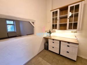 Pronájem bytu 2+1, Olomouc, Mozartova, 54 m2