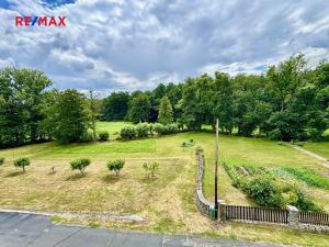 Prodej rodinného domu, Číčovice, 201 m2