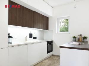 Prodej rodinného domu, Praha - Slivenec, K Homolce, 130 m2