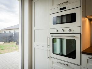 Prodej rodinného domu, Kounice, 140 m2