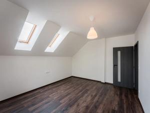 Prodej rodinného domu, Kounice, 140 m2