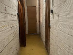 Prodej bytu 3+1, Liberec - Liberec X-Františkov, Jáchymovská, 84 m2